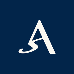 AvantStay icon