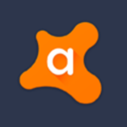 Avast Battery Saver icon