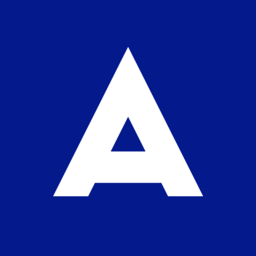 AvesAPI icon