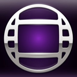 Avid Media Composer icon