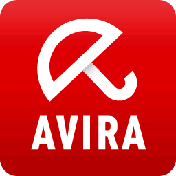 Avira icon