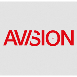 Avision - Airspace Management for Drones icon