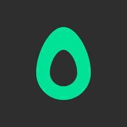 avocode alternatives