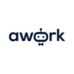 awork icon
