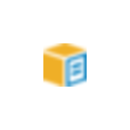 AWS CodePipeline icon