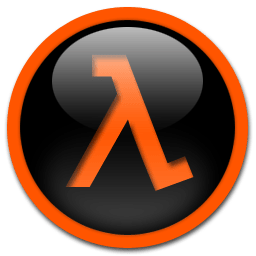 AWS Lambda icon