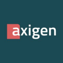 Axigen icon