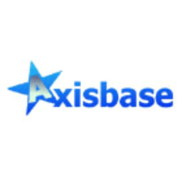 Axisbase icon