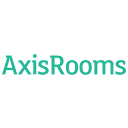 AxisRooms Channel Manager icon