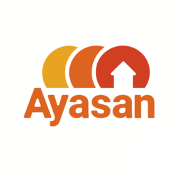 Ayasan icon