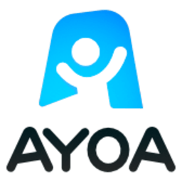 Ayoa - The all-in-one online whiteboard icon