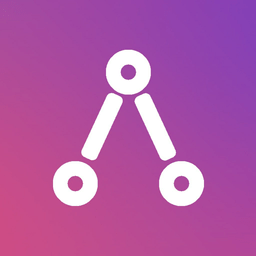 Ayrshare icon