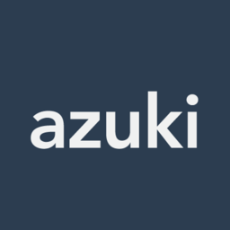 AZK icon