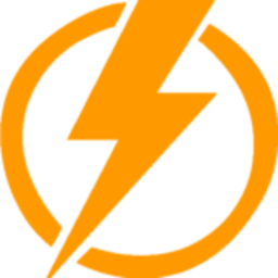 azszero icon