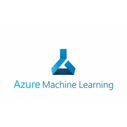 Azure Machine Learning icon
