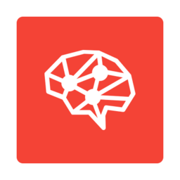 B2Brain icon