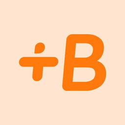 Babbel icon