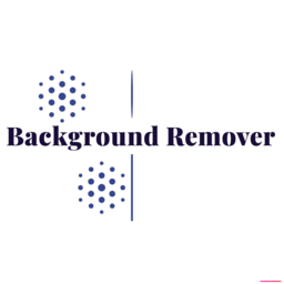 Background Remover Net icon