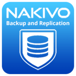 Backup for Microsoft Office 365 icon