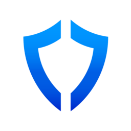 BackupGuard icon