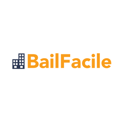 BailFacile icon