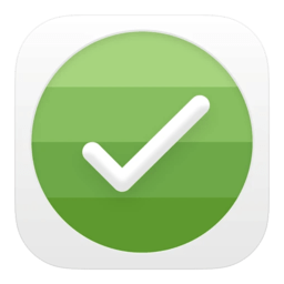 Balance Pro icon