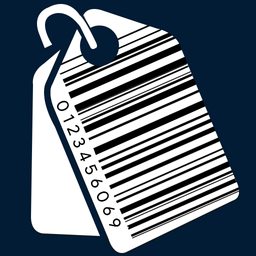 Barcode Generator Software 9.2 icon