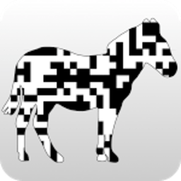 Barcode Scanner icon