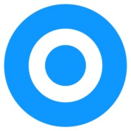 Base64ai icon