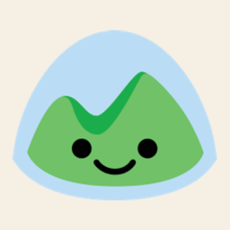 Basecamp icon