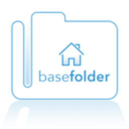Basefolder  icon