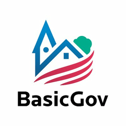 BasicGov icon