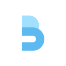 Basidia Learning icon