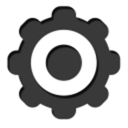 Batch Files icon