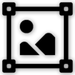 Batch Image Resizer icon