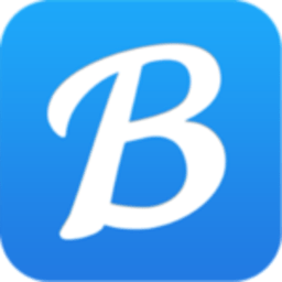 BatchBook icon