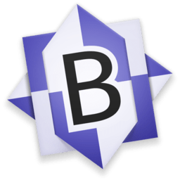 Bbedit 12 1 – Powerful Text And Html Editor Text