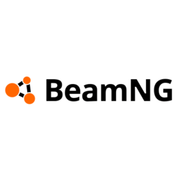 BeamNG.drive icon
