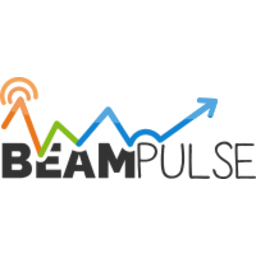 BeamPulse icon