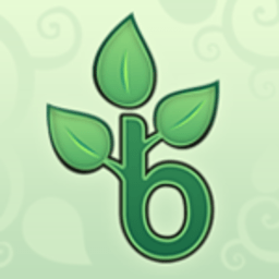 Beanstalk icon