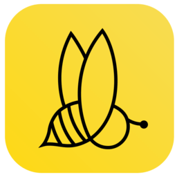 BeeCut icon