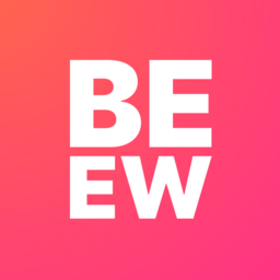 Beew.io icon