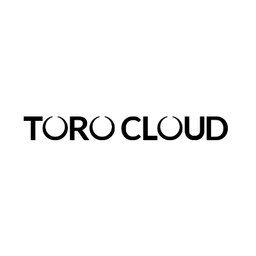 Toro Cloud icon
