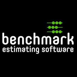 Benchmark Estimating Software icon