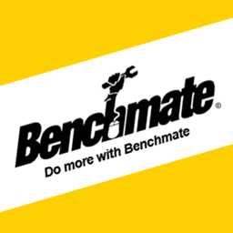 Benchmate icon