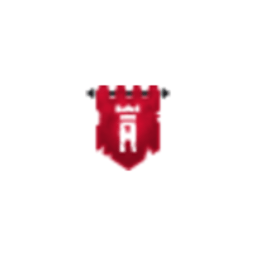 Besiege icon