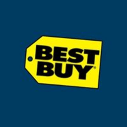 Best Buy icon