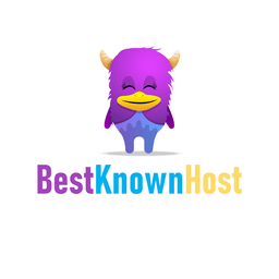 BestKnownHost icon