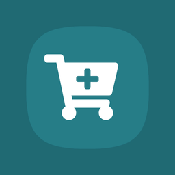 Better Magento 2 Checkout Extension icon