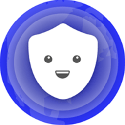 Betternet icon